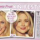 Illustration for article titled This Week In Tabloids: Lindsay May Have Robbed Herself; Demis Never Had Plastic Surgery